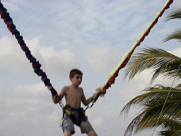 DSC01104_DCE