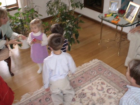 DSC01446
