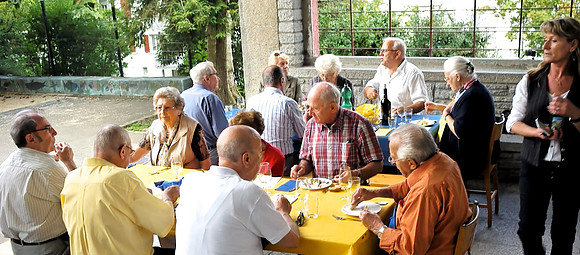 2014 Class Reunion (41)