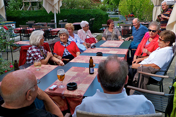 Class of 1951