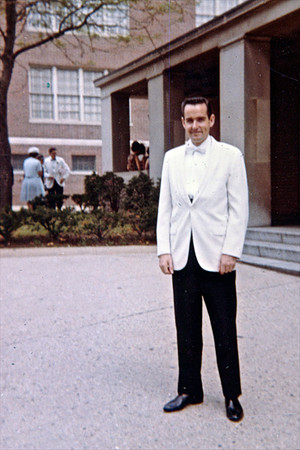 A0011963 11 - Version 3