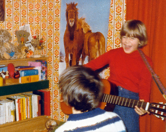 pws0020-19781001-a012-19781001 39 - Version 5