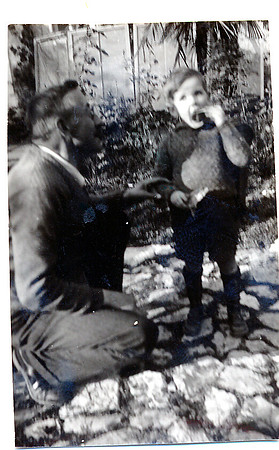 schenk photo scans_20190316_0088