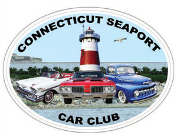 ConnSeaportCarClub2x3