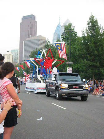 116-1608_IMG