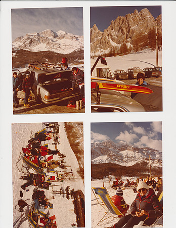pws0020-19791229-a016-19791229germany 6