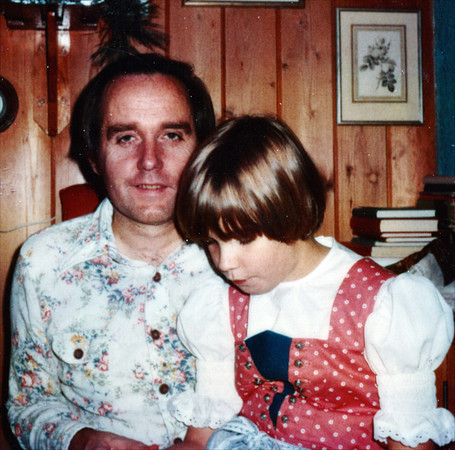 pws0020-19781001-a012-19781001 15 - Version 2