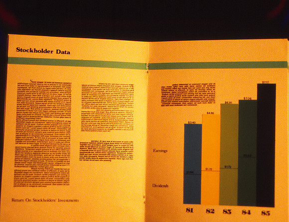 Edward Slides E_20150124_0031