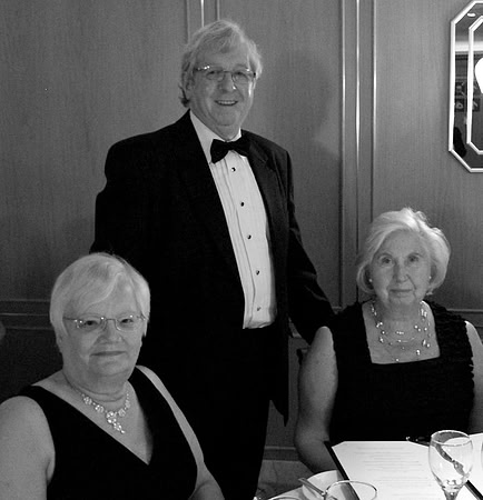 L1090655 - Version 2