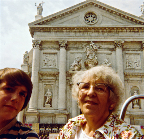 pws0020-19790601-a013-19790601 11 - Version 6
