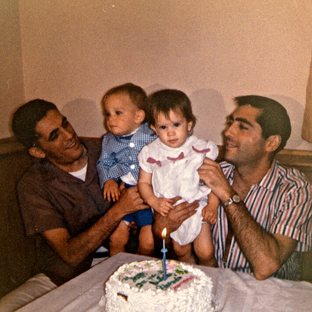 Scan 19 - Version 4