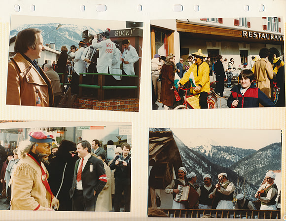 pws0020-19791229-a016-19791229germany 35