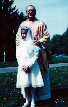 pws0020-19781001-a012-19781001 30 - Version 3