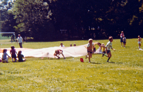 pws0020-19781001-a012-19781001 35 - Version 4