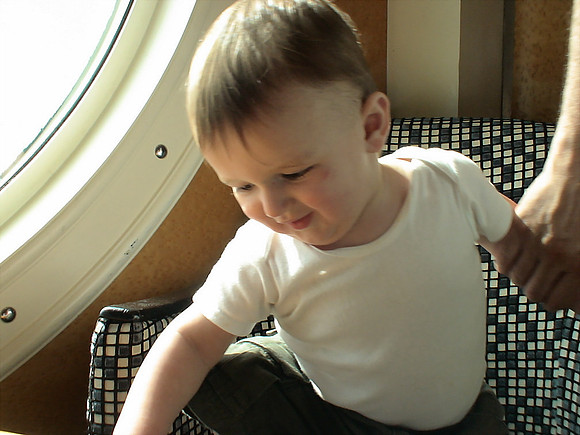 DSC01155_DCE