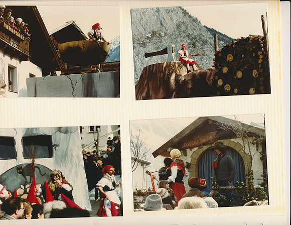 pws0020-19791229-a016-19791229germany 36