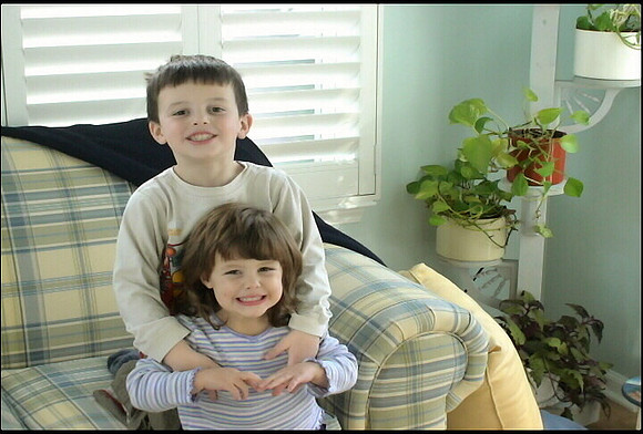 justinbriana112104001_DCE