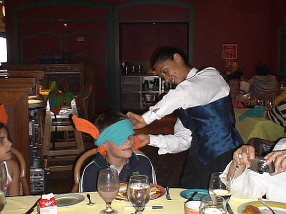 DSC01860