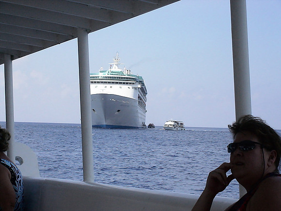 DSC00960_DCE
