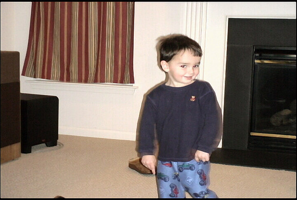 andrew112104003_DCE