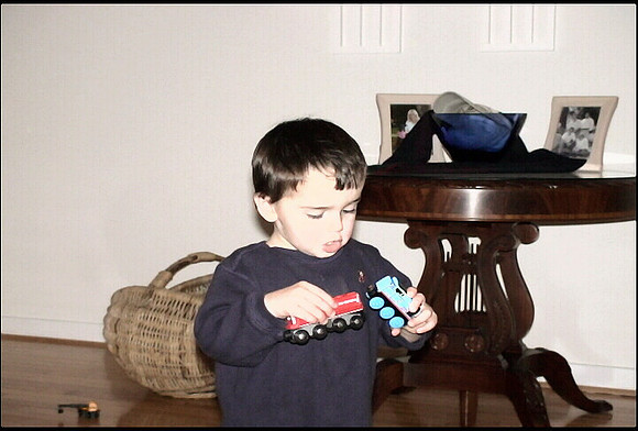 andrew112104006_DCE