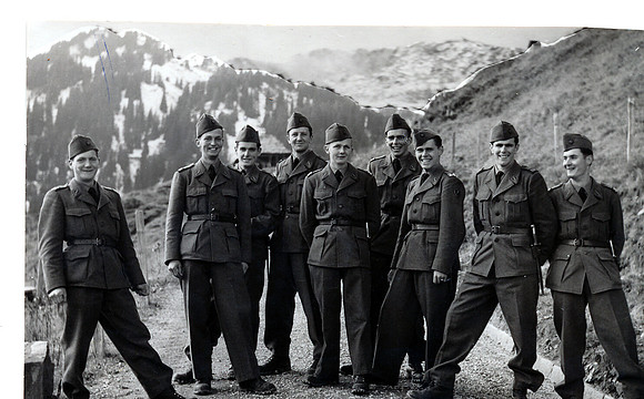 schenk photo scans_20190316_0071