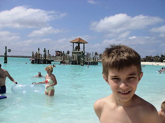 DSC01322_DCE
