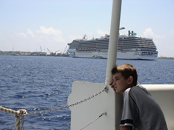 DSC00958_DCE