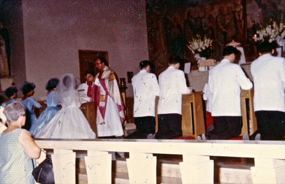 A0011963 12 - Version 6