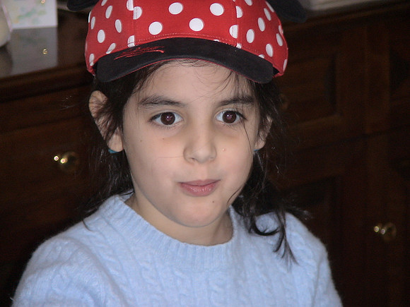 DSC01405