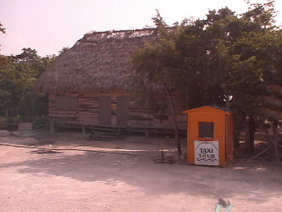 DSC01591