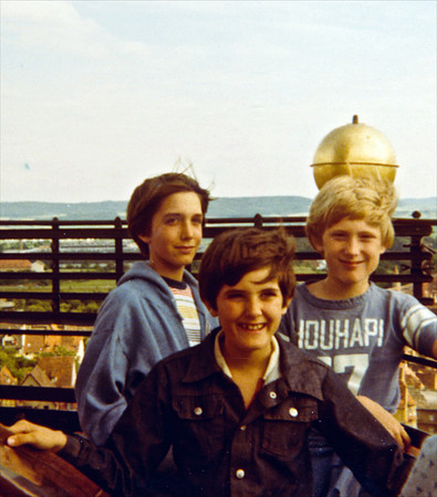 pws0020-19790601-a013-19790601 7 - Version 4