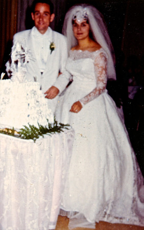 A0011963 15 - Version 4