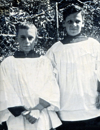 Scan 6 - Version 9
