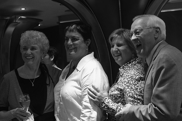 P20080331 164 of 179 - Version 3