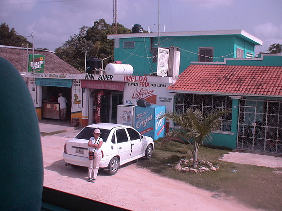 DSC01592