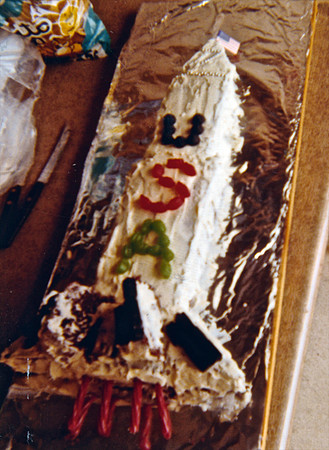 A003 5 - Version 2