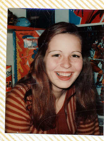 schenk photo scans_20190305_0025