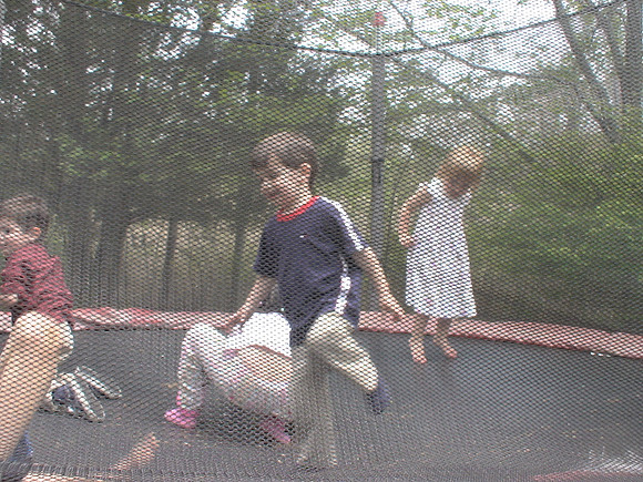 DSC02208