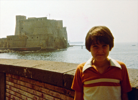 pws0020-19790601-a013-19790601 16 - Version 5