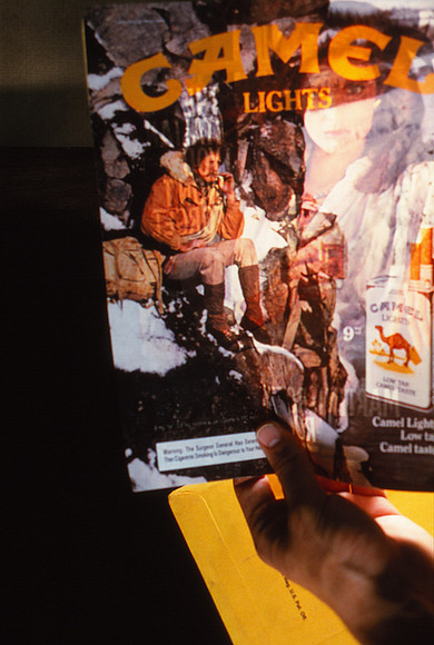 Edward Slides E_20150125_0033