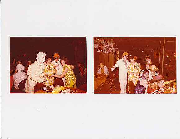 pws0020-19791229-a016-19791229germany 24