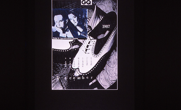 Edward Slides E_20150127_0095