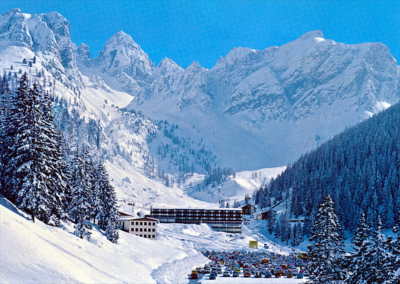 pws0020-19781001-a012-19781001 27 - Version 2