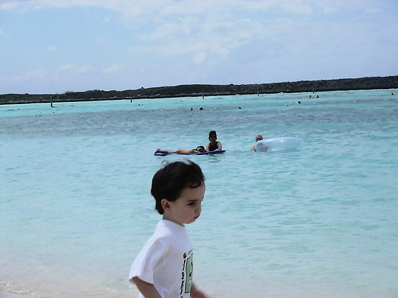 DSC01228_DCE