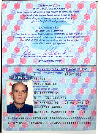 uspassport002