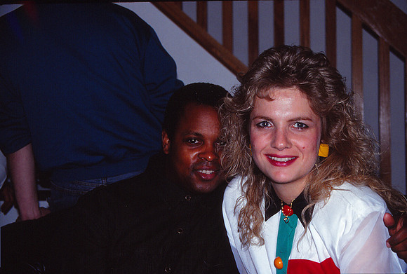 Edward Slides E_20150125_0001