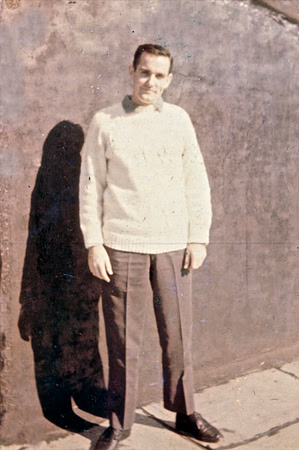 A0011963 - Version 4