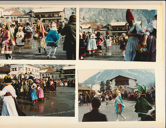 pws0020-19791229-a016-19791229germany 32