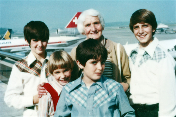 pws0020-19781001-a012-19781001 5 - Version 5